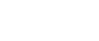 In Lak'ech - Ben Başka Bir Senim